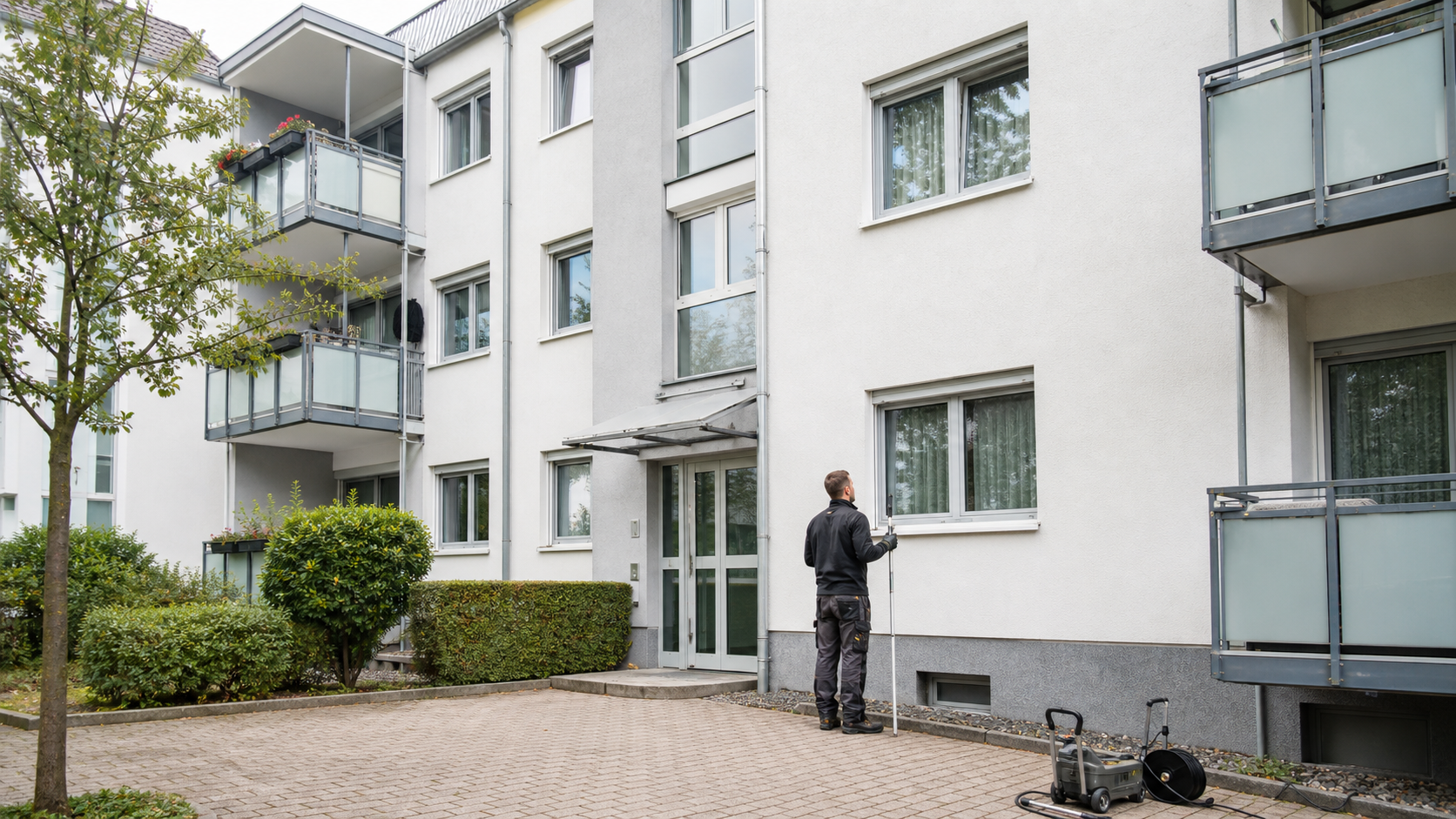 https://sanierfix24.de/wp-content/uploads/2026/05/moosentfernung-mehrfamilienhaus-hannover.png