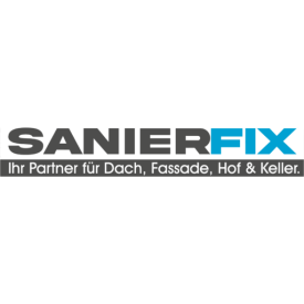 cropped-Sanierfix-Fassadenreinigung-Hameln-Logo-10-x-10-Zoll.png